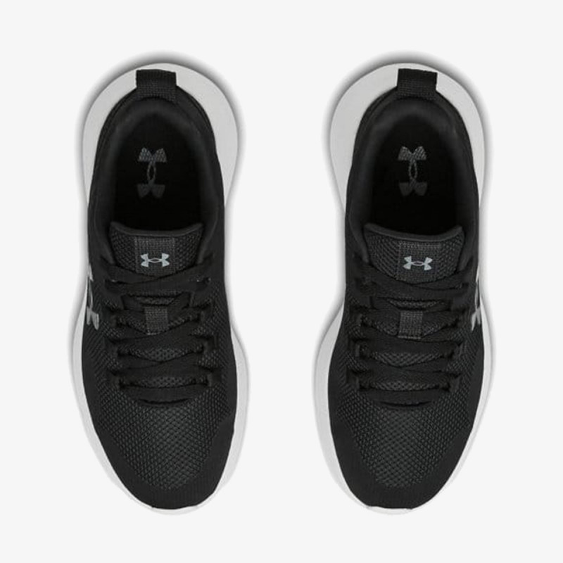 Under Armour UA W Essential 
