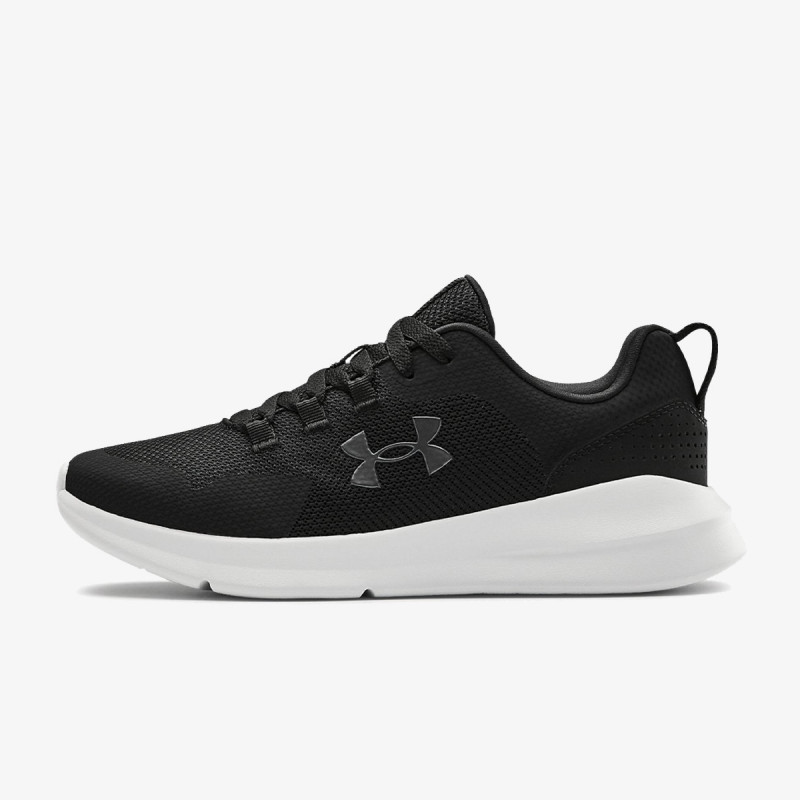 Under Armour UA W Essential 