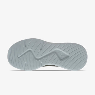Under Armour UA W Essential 