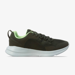 Under Armour UA W Essential 