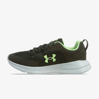 Under Armour UA W Essential 