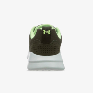 Under Armour UA W Essential 
