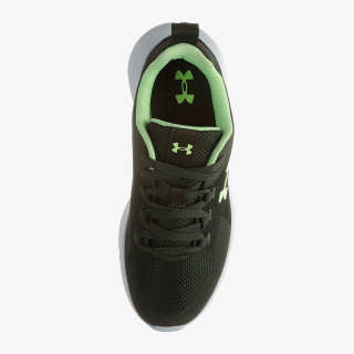 Under Armour UA W Essential 
