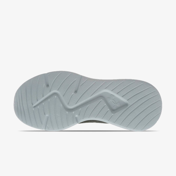 Under Armour UA W Essential 