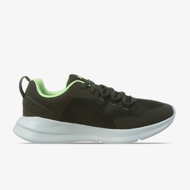 Under Armour UA W Essential 