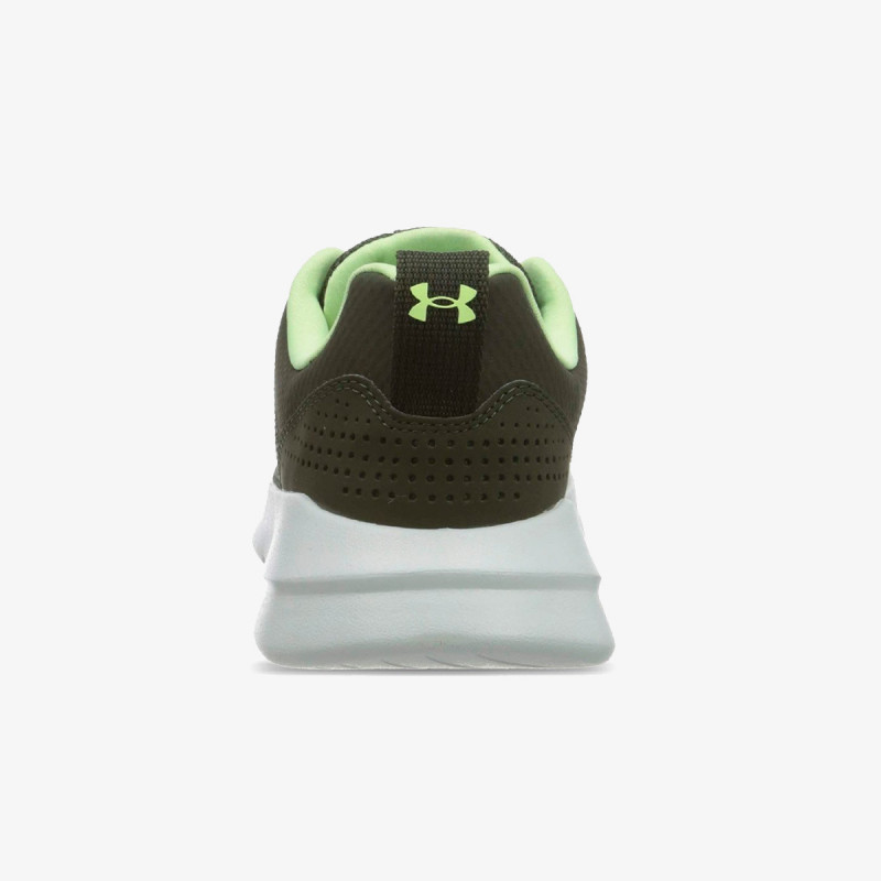 Under Armour UA W Essential 