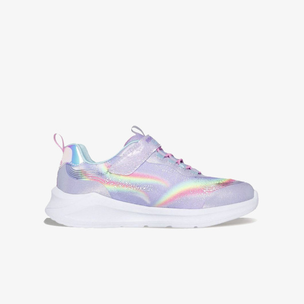 Skechers UNICORN CHASER 