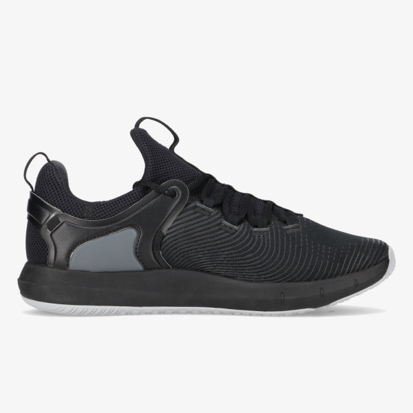 Under Armour HOVR Rise 2 