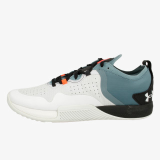 Under Armour UA TriBase Thrive 2 