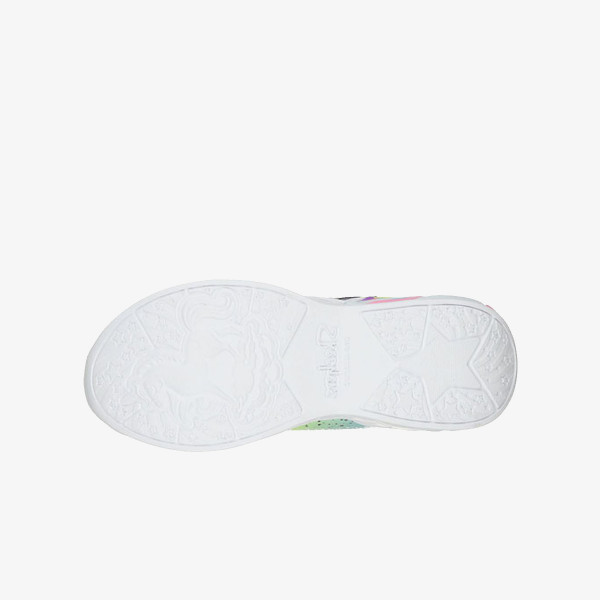 Skechers UNICORN DREAMS 