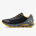 Under Armour UA HOVR Sonic 3 Storm 