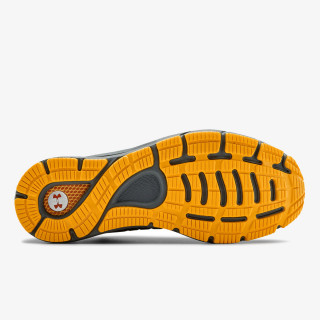 Under Armour UA HOVR Sonic 3 Storm 