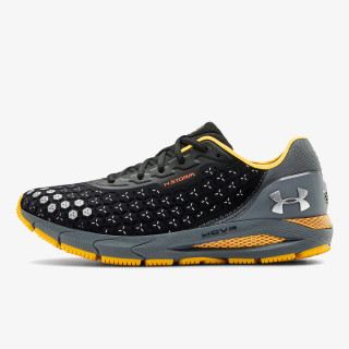 Under Armour UA HOVR Sonic 3 Storm 