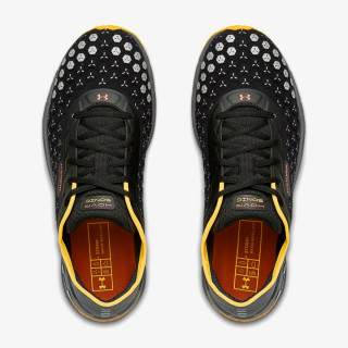 Under Armour UA HOVR Sonic 3 Storm 