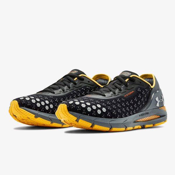 Under Armour UA HOVR Sonic 3 Storm 
