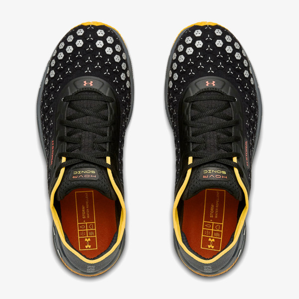 Under Armour UA HOVR Sonic 3 Storm 