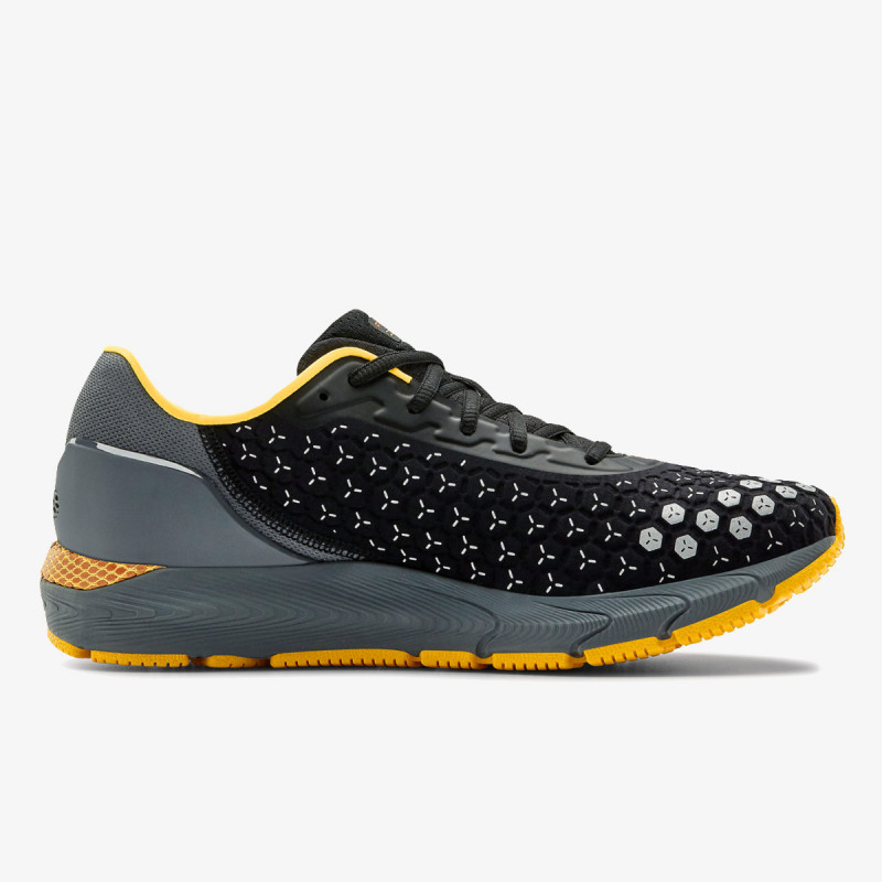 Under Armour UA HOVR Sonic 3 Storm 