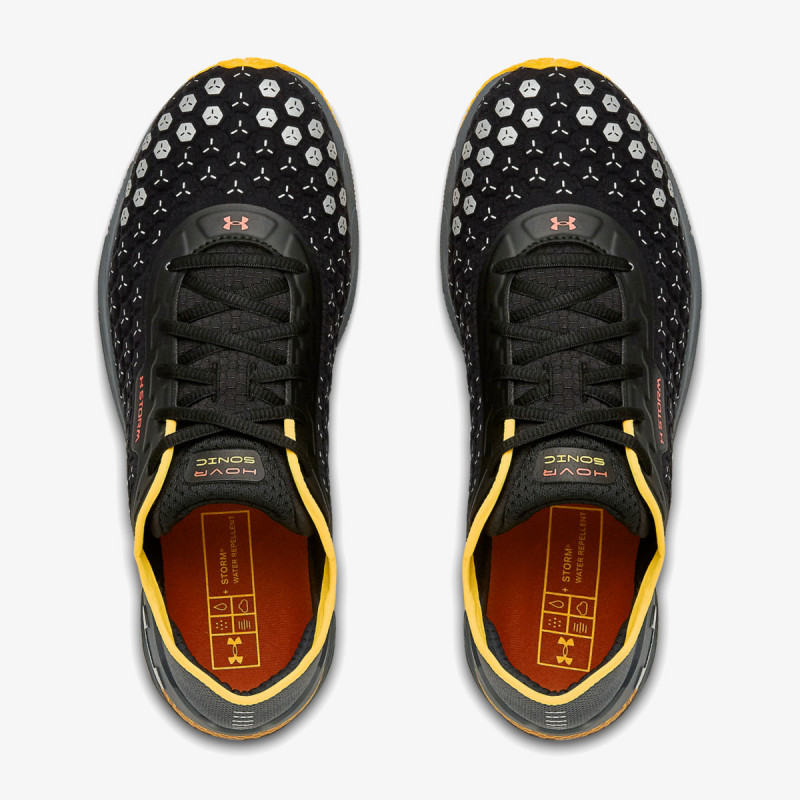 Under Armour UA HOVR Sonic 3 Storm 