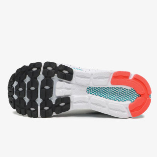 Under Armour UA HOVR Infinite 3 