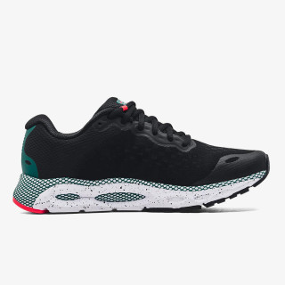 Under Armour UA HOVR Infinite 3 
