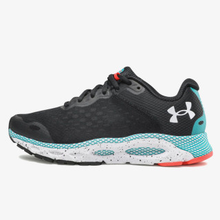 Under Armour UA HOVR Infinite 3 