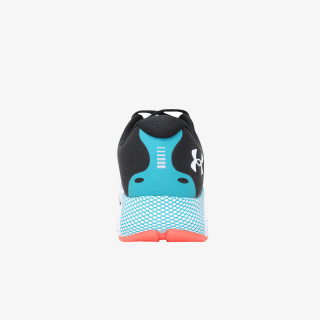 Under Armour UA HOVR Infinite 3 