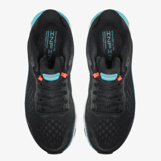 Under Armour UA HOVR Infinite 3 