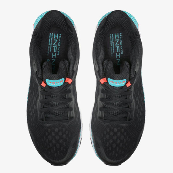 Under Armour UA HOVR Infinite 3 