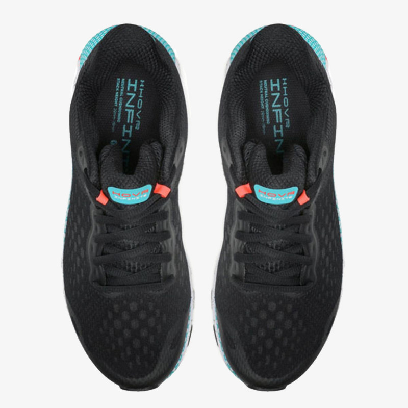 Under Armour UA HOVR Infinite 3 