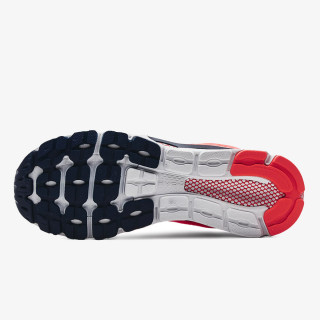 Under Armour UA HOVR Infinite 3 