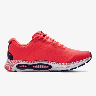 Under Armour UA HOVR Infinite 3 