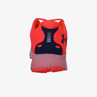 Under Armour UA HOVR Infinite 3 