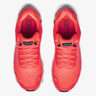 Under Armour UA HOVR Infinite 3 