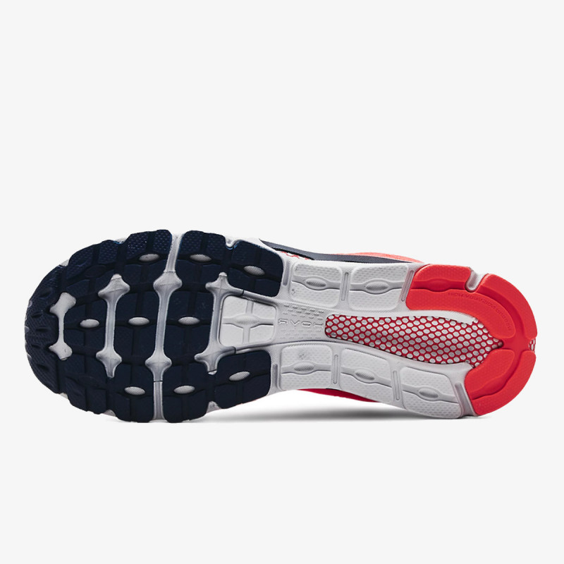 Under Armour UA HOVR Infinite 3 