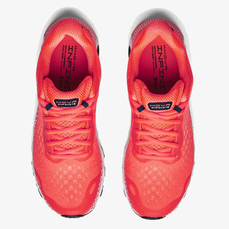 Under Armour UA HOVR Infinite 3 