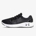 Under Armour CHARGED VANTAGE 