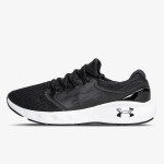 Under Armour CHARGED VANTAGE 