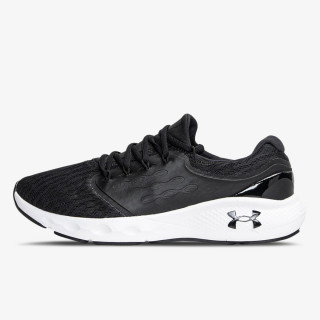 Under Armour CHARGED VANTAGE 