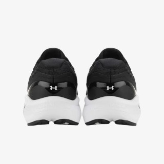 Under Armour CHARGED VANTAGE 
