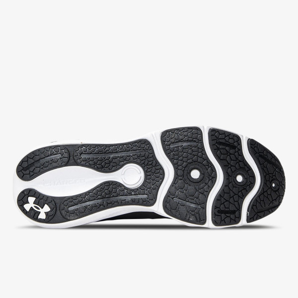Under Armour CHARGED VANTAGE 