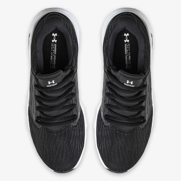 Under Armour CHARGED VANTAGE 