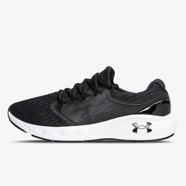 Under Armour CHARGED VANTAGE 