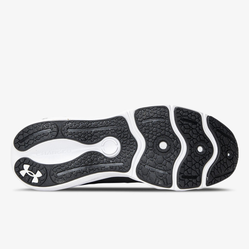 Under Armour CHARGED VANTAGE 