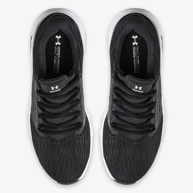 Under Armour CHARGED VANTAGE 