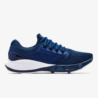 Under Armour UA Charged Vantage 