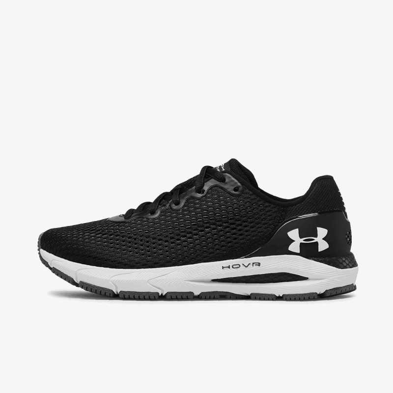 Under Armour UA W HOVR Sonic 4 