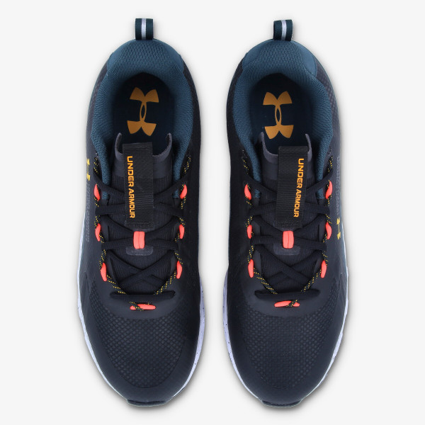 Under Armour HOVR Infinite Summit 2 