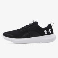 Under Armour UA Victory 