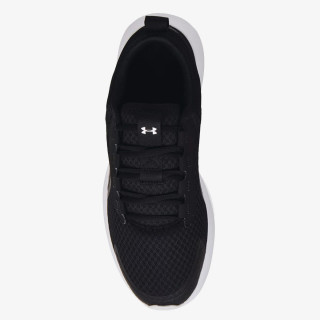 Under Armour UA Victory 