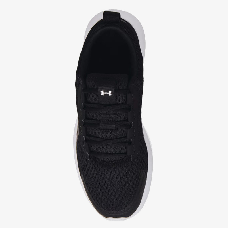 Under Armour UA Victory 